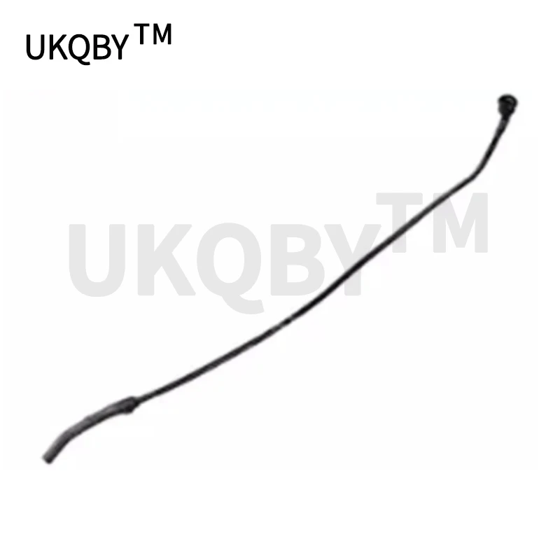 

bm w5’F10 520i 528i N20 528iX Coolant hoses for the cooling system Exhaust pipe 17128651450 1712 8651 450