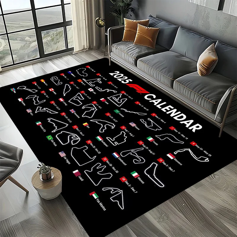 formula-1-motorsport-tema-decoracao-tapete-amante-de-corrida-f1-imola-monaco-pista-circuito-impresso-quatro-estacoes-tapete-para-quarto-sofa