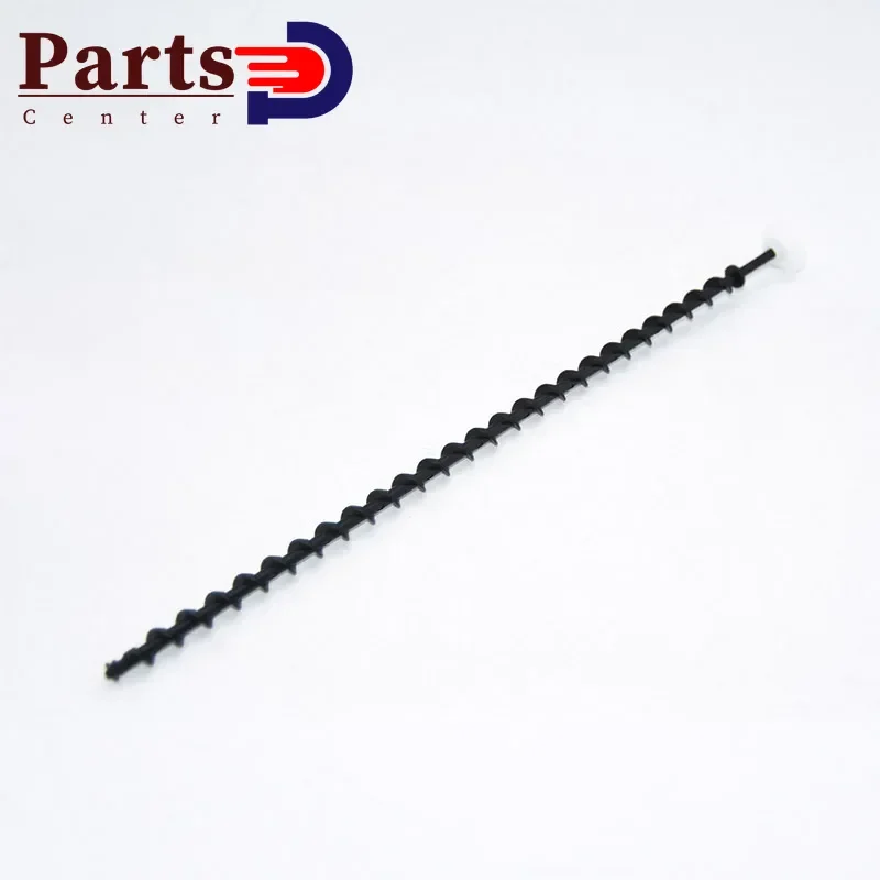 1SETS DK-5230 DK-5231 Drum Unit Auger Gear for Kyocera M5521cdn M5521cdw M5526cdn M5526cdw P5021cdn P5021cdw P5026cdn P5026cdw image 2