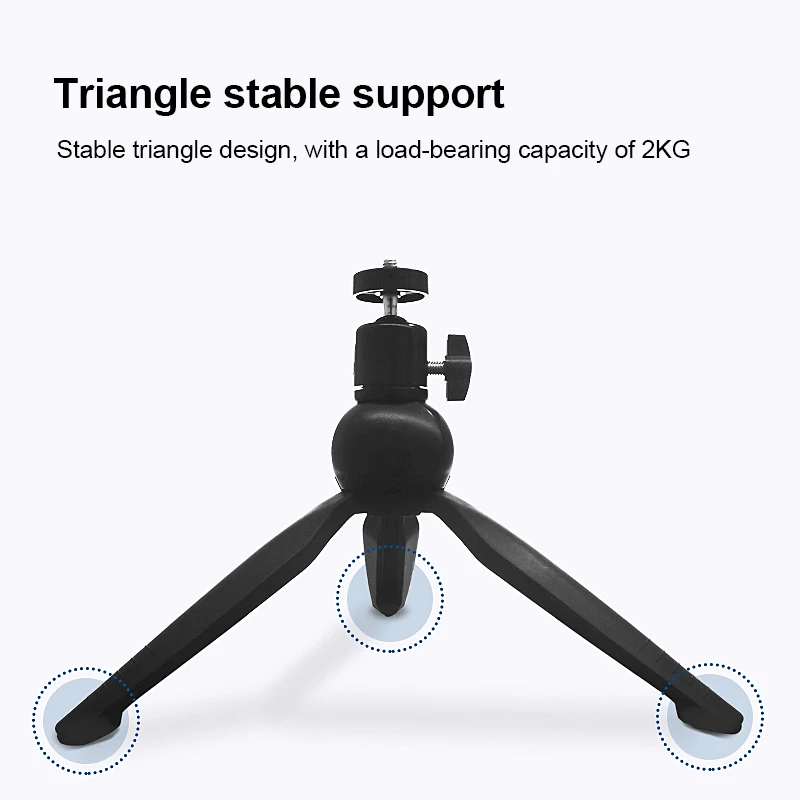 

Настольная подставка для проектора подходит для различных офисных столов, домашних прикроватных тумбочек, универсальных неперфорированных подставок для проекторов.