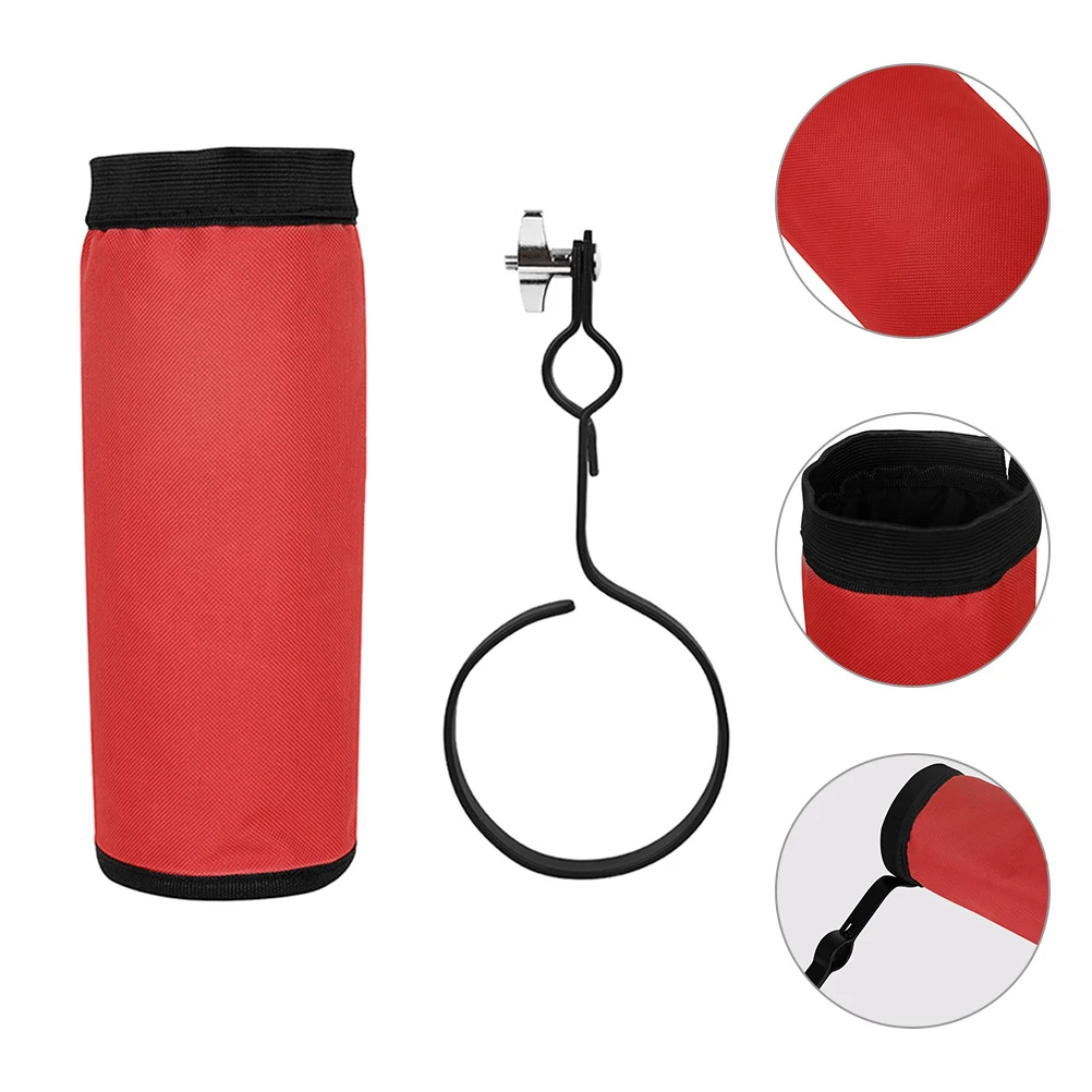 

drum stick holder drumstick holder stick bag drum stick bag drum stick bag for drum set drum stick carrying case