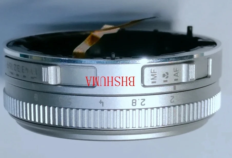 For Panasonic Lumix… - image