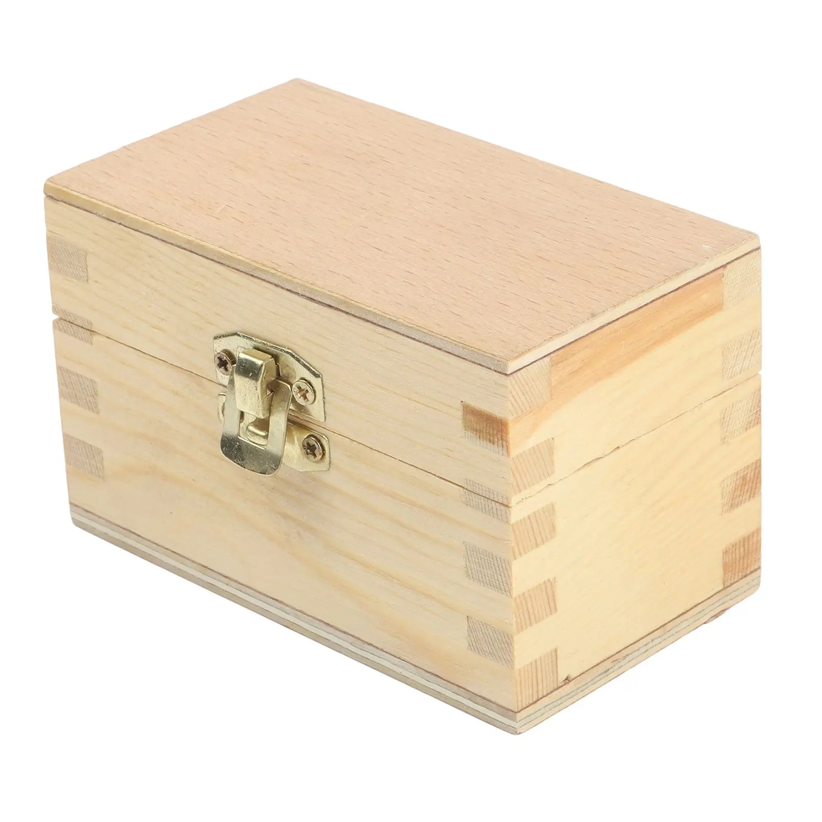 

Зажим V-образный блок Измерительные пары 35x35x30 мм 90 ° Заземляющий фрезерный станок из закаленной стали с V-образным блоком