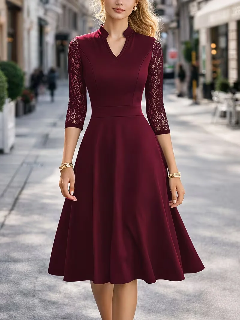 flowy formal dress short Sherri Hill 55655 Dress | Sherri Hill Dresses