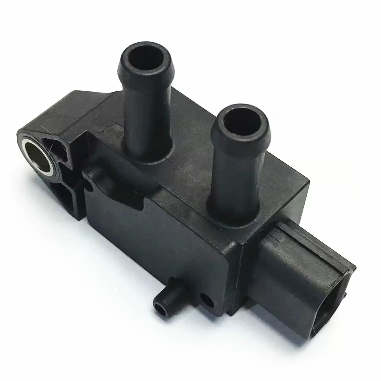 

1PCS/LOTS for engine automotive parts exhaust and intake sensors 37840-RZ0 41MPP2-1 IC Electronic components for Arduino DIY