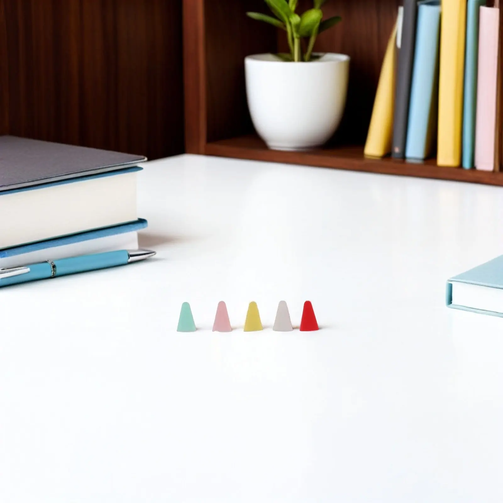 

500 шт. силиконовых защитных колпачков для стилусов, пылезащитные накладки для карандашей, аксессуары для планшетов и стилусов