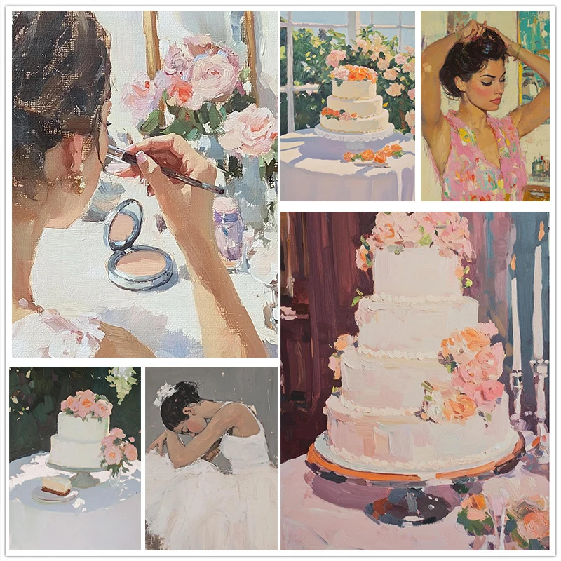 Vintage Girl Victor… - image