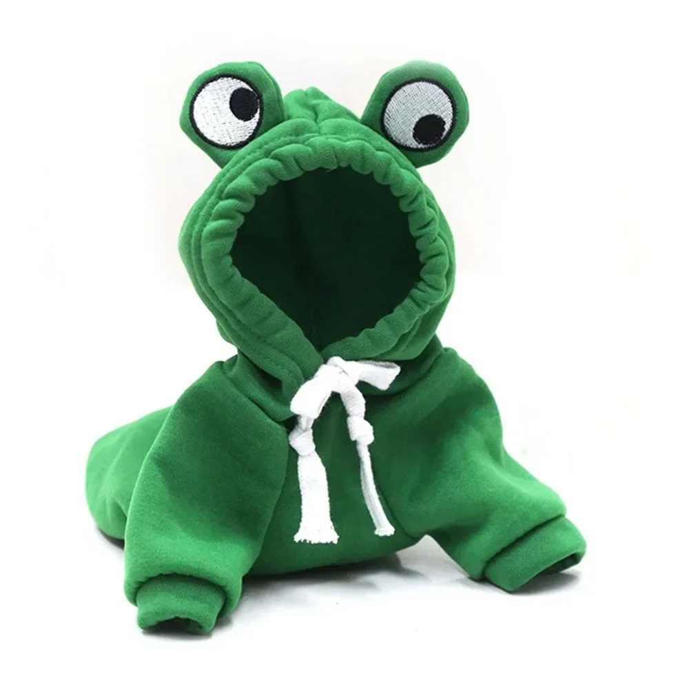 Thumbnail 4 - #14 Highest Rated Puppy Jumpers to Buy in 2026