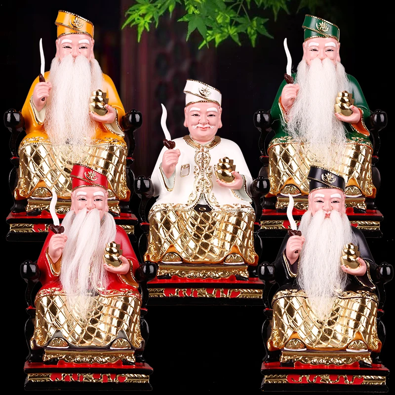 Good 2023 Southeast… - image