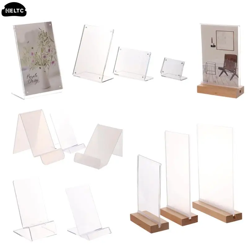 yZ[zȃAN̎ʐ^t[AʃtHgt[AIDJ[hz_[AfXNgbv̑A20X^CA1