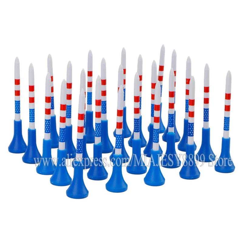 

Футболка для гольфа, мягкая резиновая полосатая футболка с рукавами, длинная и короткая футболка с мячом, футболка для гольфа с флагом США, белые цвета, оборудование для гольфа