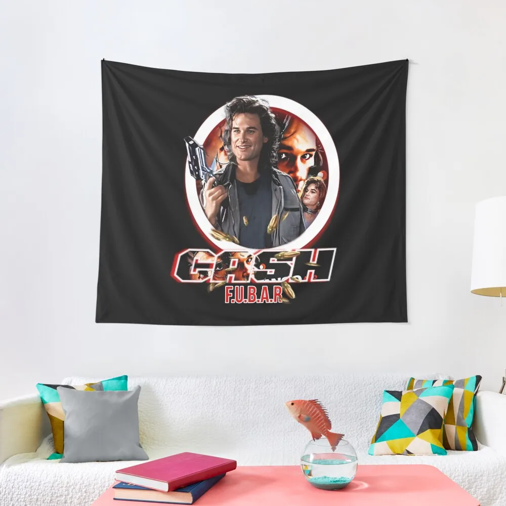 Tango & Cash '89 Pa… - image