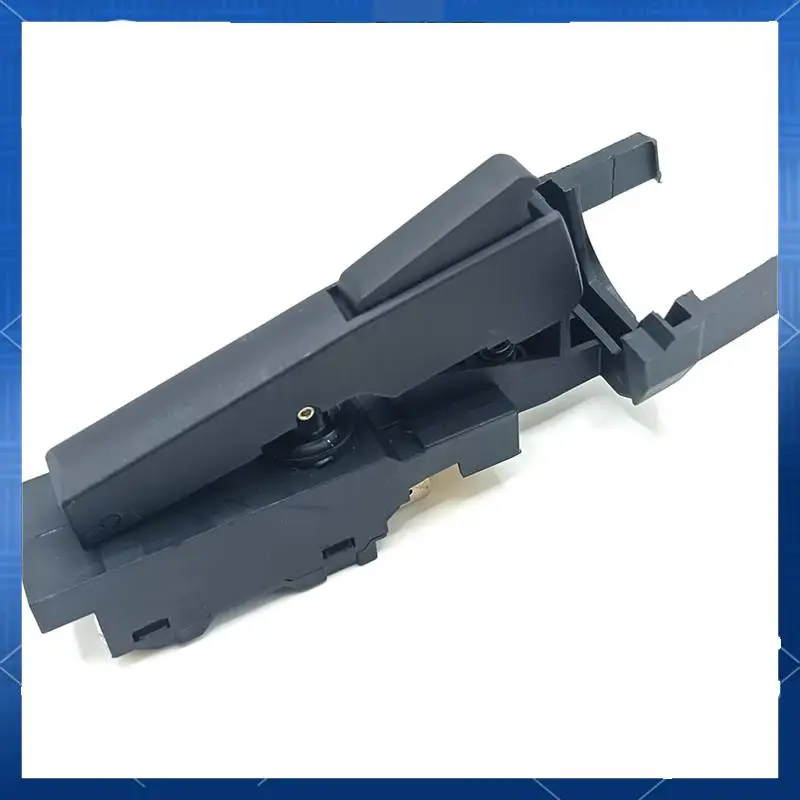 

AA77 949825-07 Switch Grinder Models DW474/846/850 Switch Grinder DW474 DW846 DW850 DW852 DW882 Replacement Parts