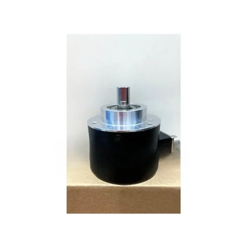Parts for HMX360BM/107.816/A (3M) EN1581L-S10CA5-2500UD1-RAA encoder.