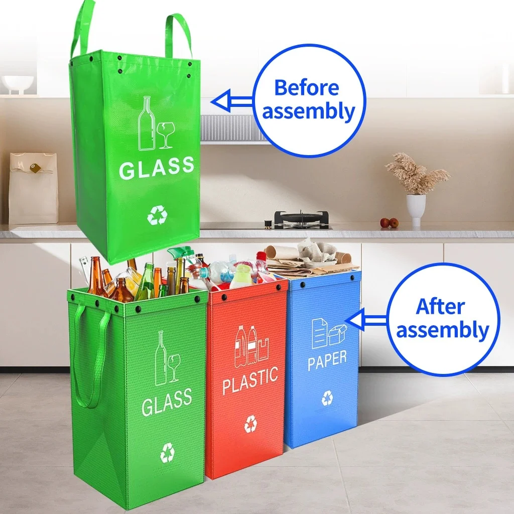 Thumbnail 2 - #42 Ranked Waste Containers Picks in 2026