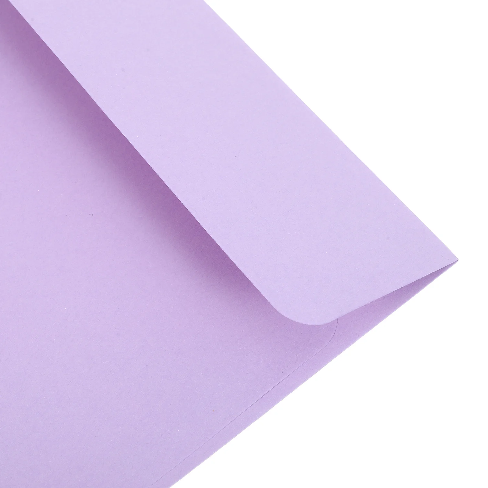 Convite liso de papel em branco, 80 peças, para casamento, aniversário, chuveiro, cartão postal, envelope, material de papelaria, feriado