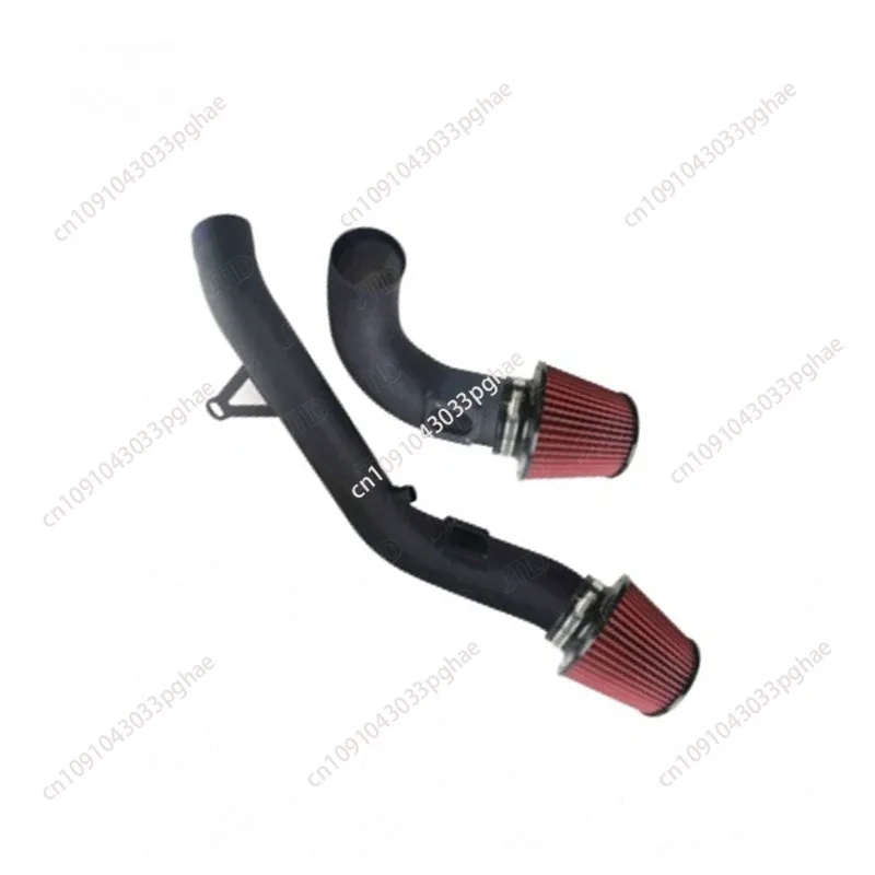 For BMW M3 F80 M4 F82 M2 S55 Cold Air Intake System Filter System