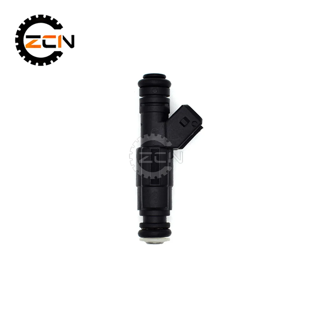 Car Fuel Injector Nozzle 0280155703 0280 155 703 For CHRYSLER CIRRUS 2.5 LX NEON(PL) 2.0