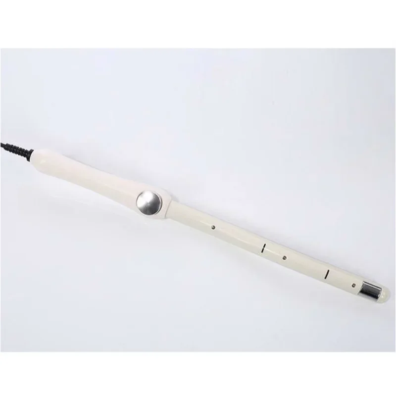 Thermiva Vaginalstraffungsmaschine, sichere Einweg- und Hygienesonden