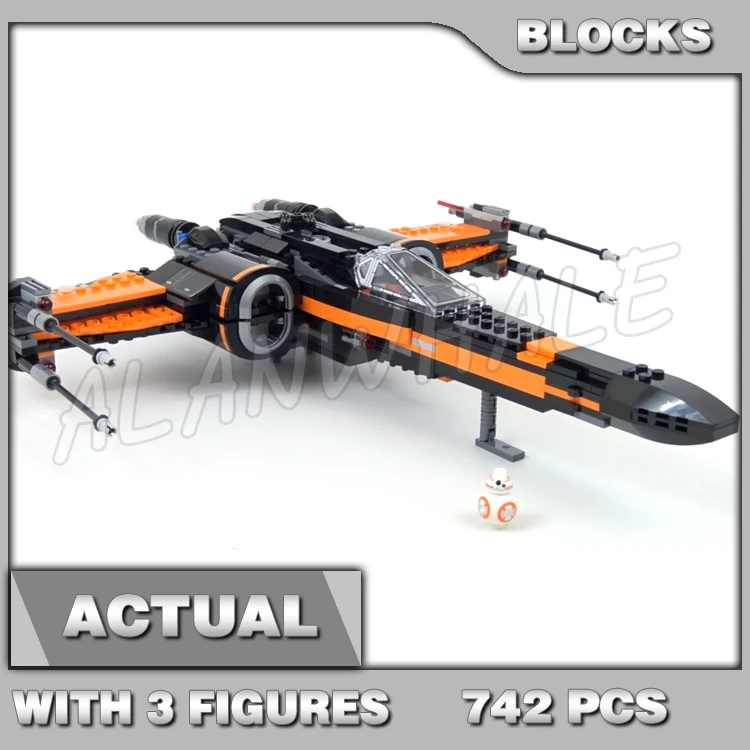 578 peças plano espacial blindado primeiro pedido pesado scout walker resistente soldado 10375 blocos de construção brinquedo compatível com modelo