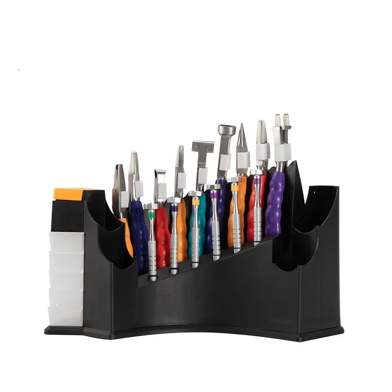 

Frame Screwdriver Optical Glasses Repairing Tool Kits Eyeglass Pliers Screwdrivers Set Adjusting Pliers Tools