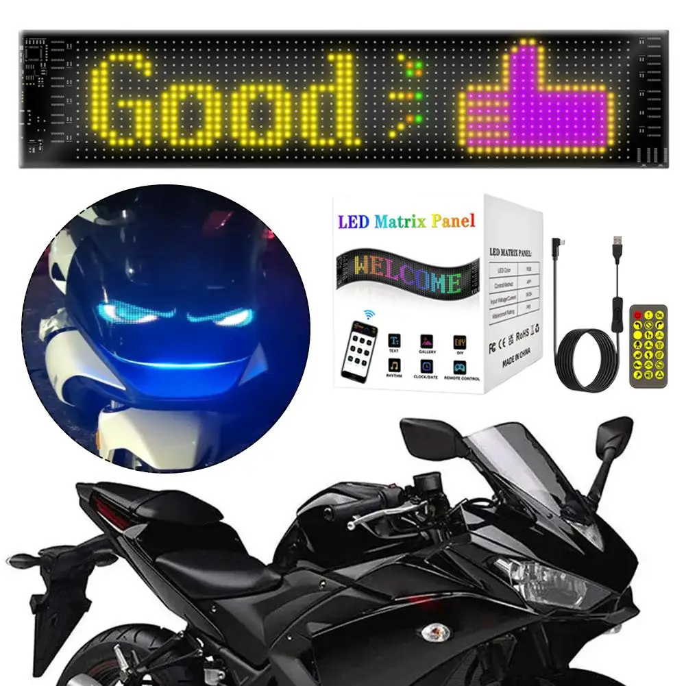 Colloidale per Moto: Recensione e Valutazione del Lampadario Decorativo per Veicoli