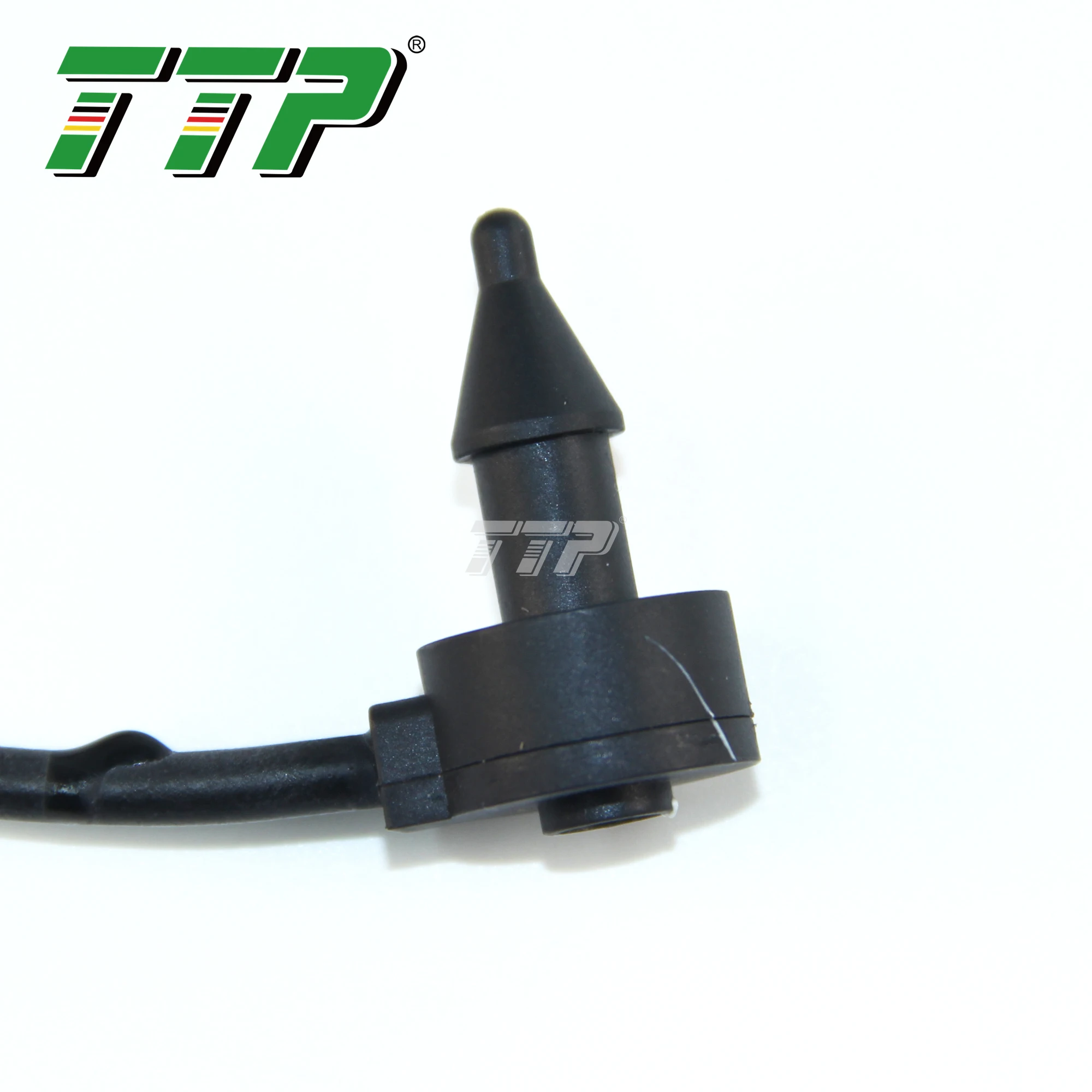 Sensor de temperatura para HOMEM, TGA, TGL, TGM, TGS, TGX, VW 2R0, 906, 088, potências, 79.2741.0224