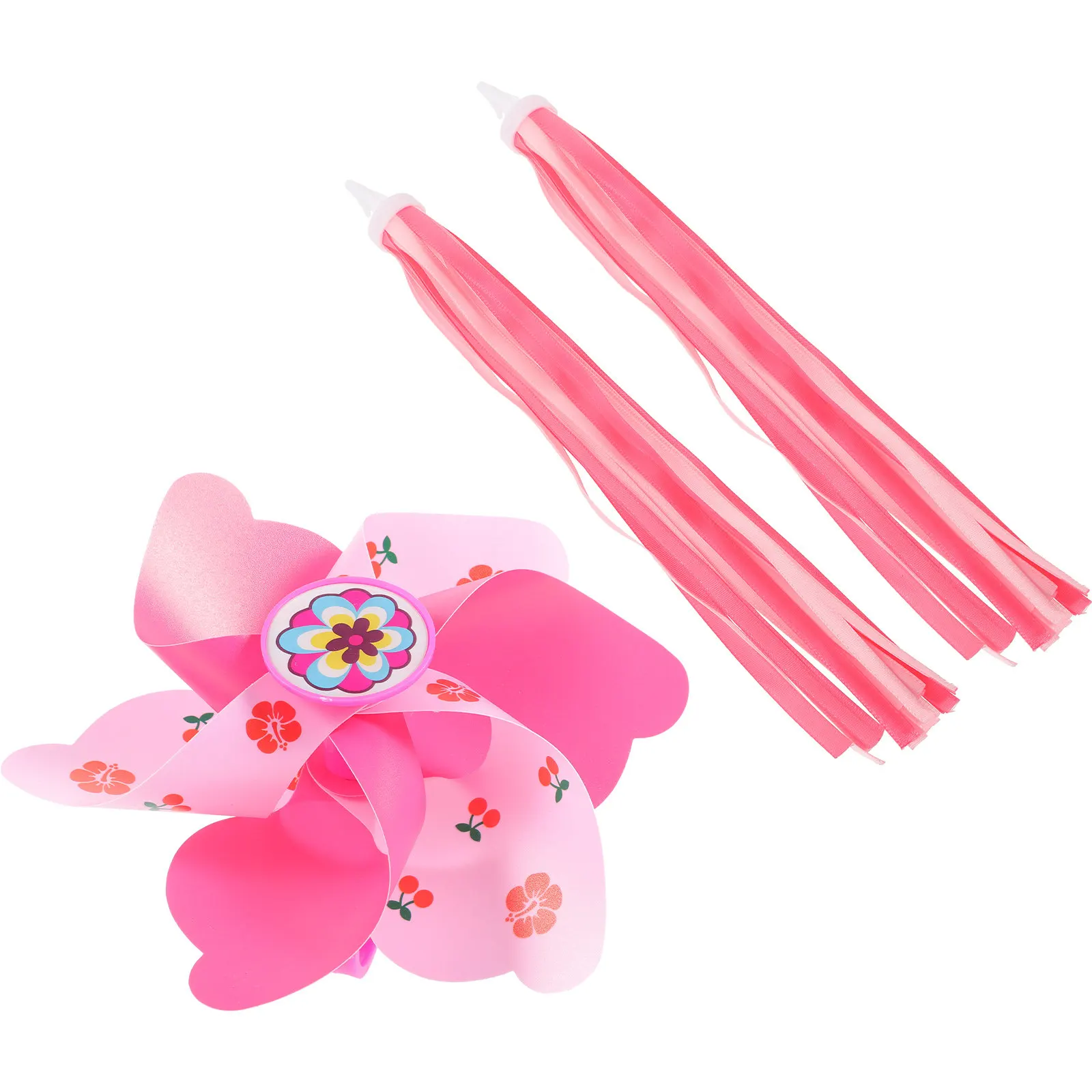 1-conjunto-de-ornamento-exquisito-de-moinho-de-vento-de-plastico-para-bicicleta-leve-e-portatil-decoracao-rotativa-para-guidao-de-bicicleta-e-scooter