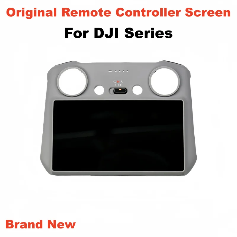 

Original RC Remote Controller Screen For DJI Series Remote Display Accessories For M3/3C/3Pro/Mini 3/3 Pro/Air 2S Repair Parts