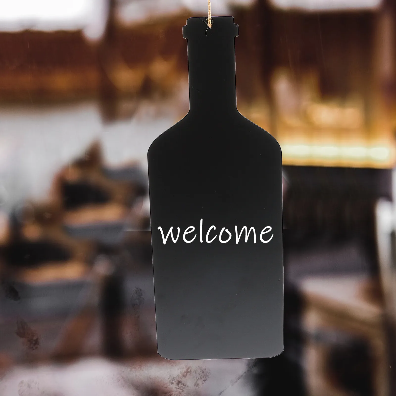pizarra-colgante-con-forma-de-botella-de-vino-mini-pizarra-de-madera-para-mensajes-decoracion-para-cafeteria-restaurante-jardin