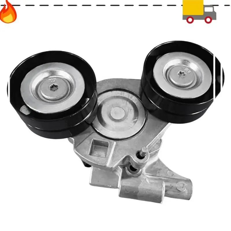 Discount-Car Belt T… - image