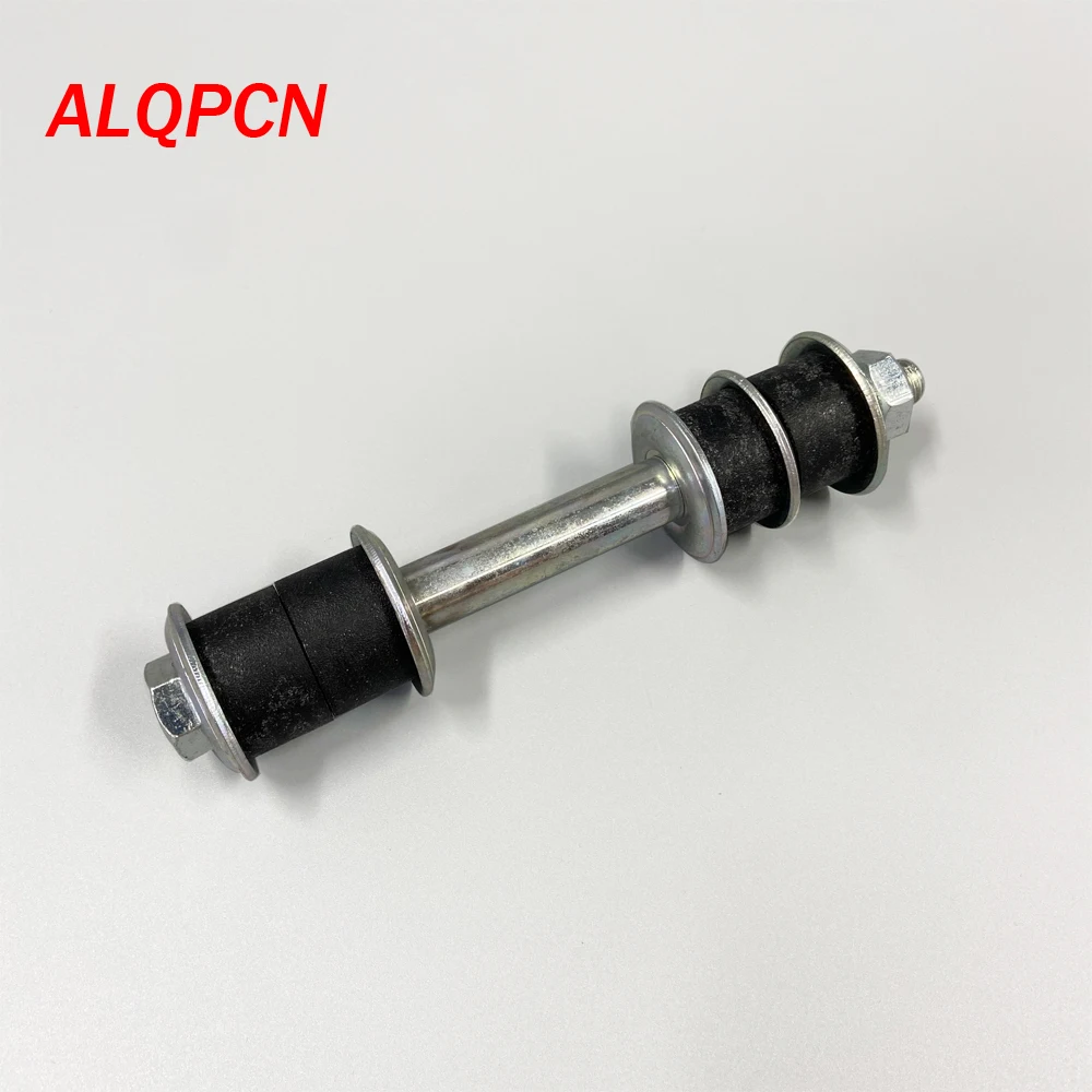 1 Kit Rear Stabilizer Link for Mitsubishi Montero Mitsubishi Pajero