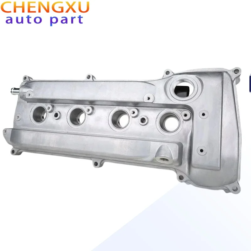 

11201-28033 11201-28014 Крышка отсека клапана двигателя для Toyota Camry RAV4 Highlander Cylon TC XB 2.4L 2AZ