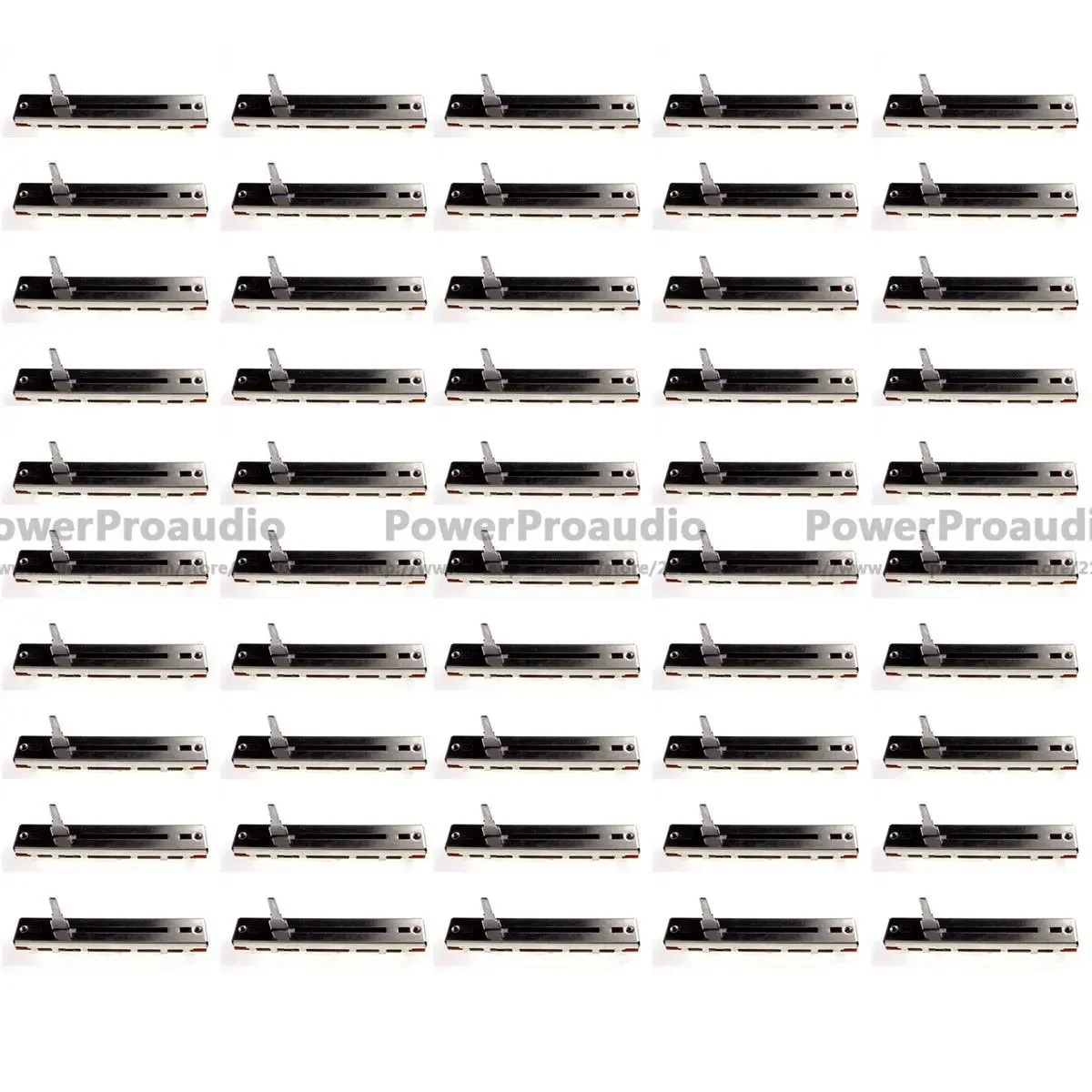 50-unidades-de-repuesto-para-el-controlador-de-dj-pioneer-xdj-rx-ddj-s1-y-ddj-t1-modelo-dcv1023