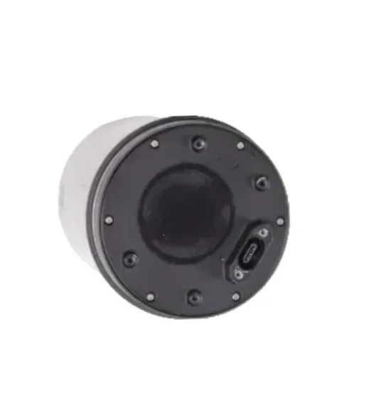 

Original Brand New T20P/T40 Omnidirectional Radar Module Agricultural Dr-one Repair Parts