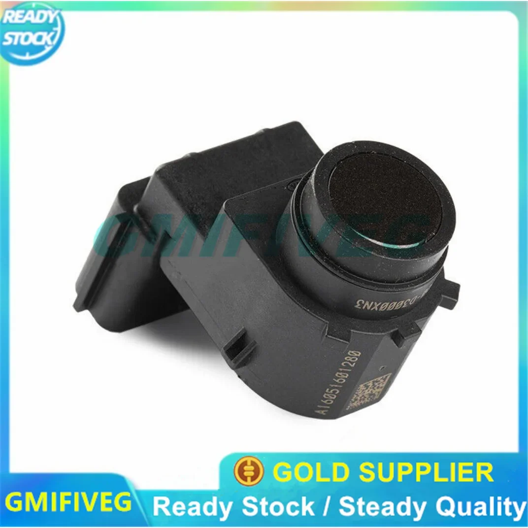 

New 1X 95720-K4000 95720 K4000 95720K4000 Packing Sensor for Hyundai Kona