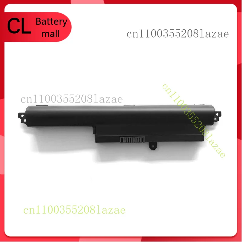 A31N1302 Batteria per ASUS VivoBook X200CA X200MA R202CA F200MA R202CA