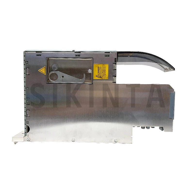 

Hot Selling Semi Automatically Metal Polishing Machine With Grinding Heads