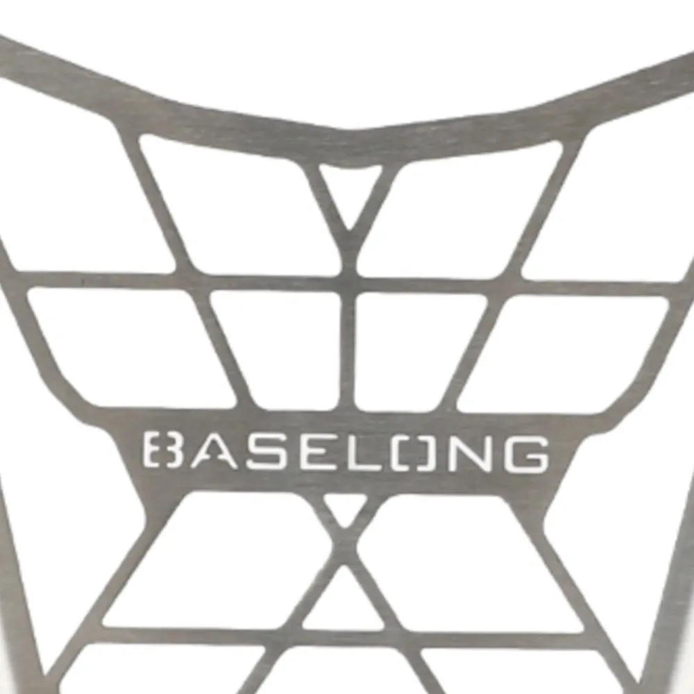 

Защитная решетка фар для VOGE Valico 500 DSX 525 DS 500DSX 525DS 2021 2022 2023 2024, крышка фары, детали мотоцикла