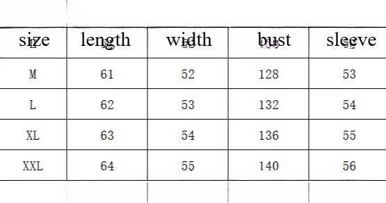 Puff Style Cotton Clothes Women's 2025 Winter New Stand-up Collar Short Small Man Bread Jacket Down Cotton Jacket