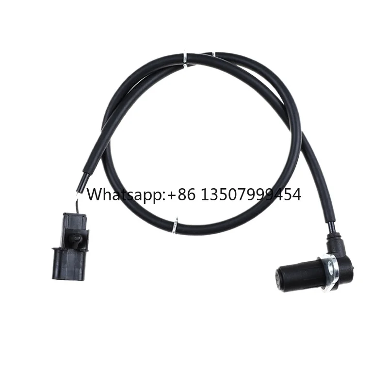 For Mitsubishi Lancer ABS sensor 4670 A192 wheel speed sensor