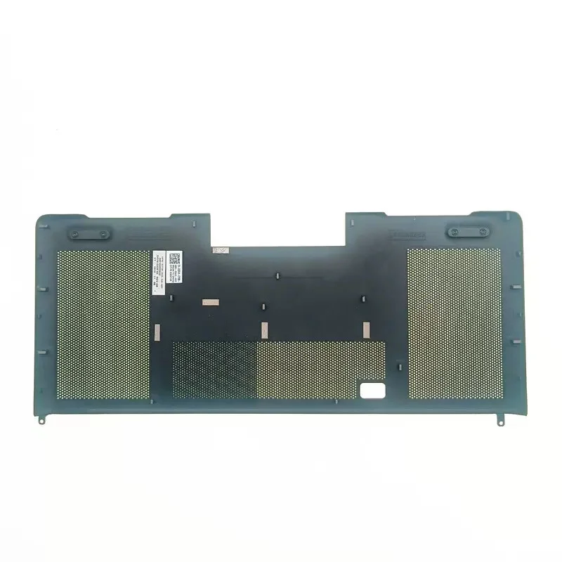 OEM Replacement Memory Cover Bottom Cover X0F4K 0X0F4K for Dell Precision 7510 7520 M7510 M7520