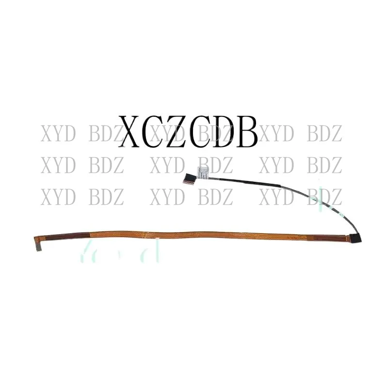 

DB 1 шт. кабель для камеры Asus UX431FA UX431FL X420UA NB8618 HQ 21310292000