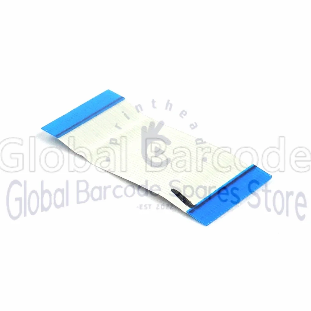 

10pcs Keypad PCB Flex Cable for Motorola Symbol MC55A0 MC55N0 MC5574 MC5590-P MC659B Free Shipping