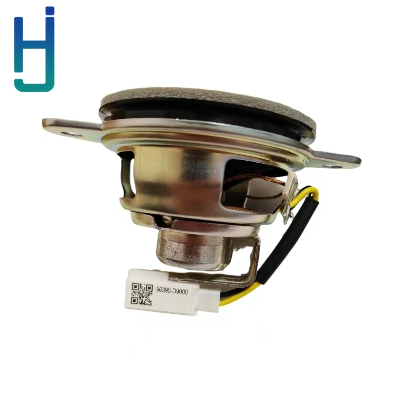 96390D9000 Car Speaker Assy Cluster Instrument Console Center Speaker For Kia Sportage QL
