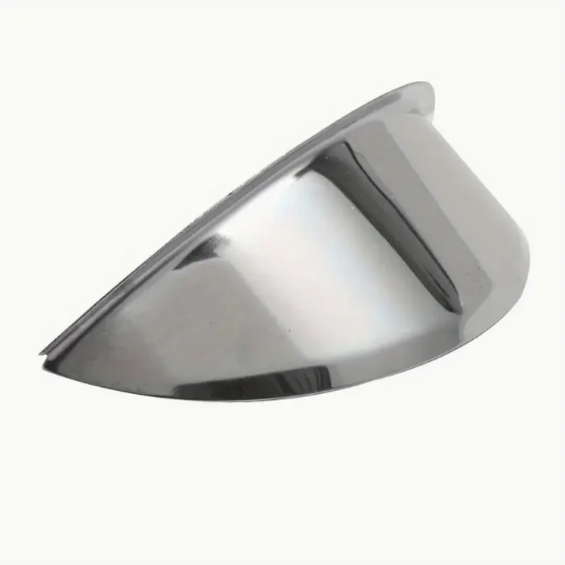 Motorcycle Headlight Visor 5.2