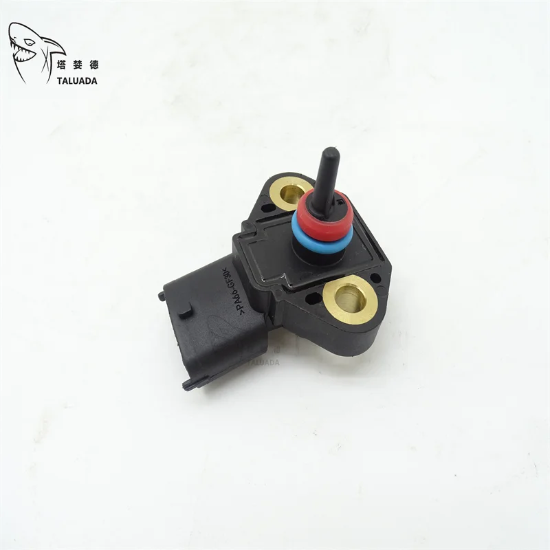 For Doosan Oil Pres…