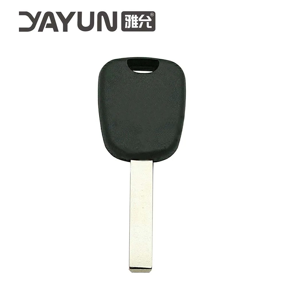 YAYUN AKCIS210 Transponder Key Blade 