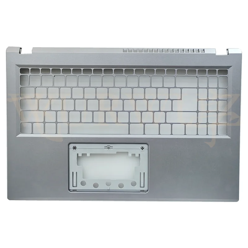 New Laptop C-shell Keyboard Palm Rest Shell D Shell Bottom Shell Foot Pad For 35Z8SBATN00