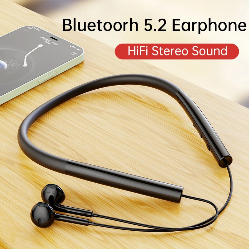 DOSII Bluetooth Π½Π°ΡΡΠ½ΠΈΠΊΠΈ Π±Π΅Π· Π·Π°ΠΏΠΈΡΠΈ, ΡΠΏΠΎΡΡΠΈΠ²Π½ΡΠ΅ ΠΌΡΠ·ΡΠΊΠ°Π»ΡΠ½ΡΠ΅ Π½Π°ΡΡΠ½ΠΈΠΊΠΈ, Hifi ΡΡΠ΅ΡΠ΅ΠΎ Π³Π°ΡΠ½ΠΈΡΡΡΠ° Ρ ΠΌΠΈΠΊΡΠΎΡΠΎΠ½ΠΎΠΌ Π΄Π»Ρ xaomi iphone 2022 ΠΠΎΠ²ΠΈΠ½ΠΊΠ° DOSII Bluetooth Π½Π°ΡΡΠ½ΠΈΠΊΠΈ Π±Π΅Π· Π·Π°ΠΏΠΈΡΠΈ, ΡΠΏΠΎΡΡΠΈΠ²Π½ΡΠ΅ ΠΌΡΠ·ΡΠΊΠ°Π»ΡΠ½ΡΠ΅ Π½Π°ΡΡΠ½ΠΈΠΊΠΈ, Hifi ΡΡΠ΅ΡΠ΅ΠΎ Π³Π°ΡΠ½ΠΈΡΡΡΠ° Ρ ΠΌΠΈΠΊΡΠΎΡΠΎΠ½ΠΎΠΌ Π΄Π»Ρ xaomi iphone 2022 ΠΠΎΠ²ΠΈΠ½ΠΊΠ°